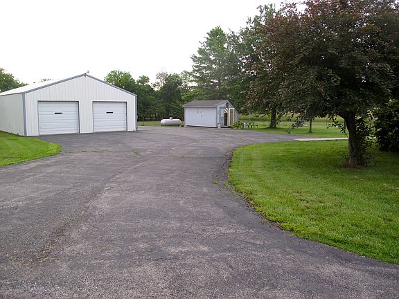 terrific driveway
