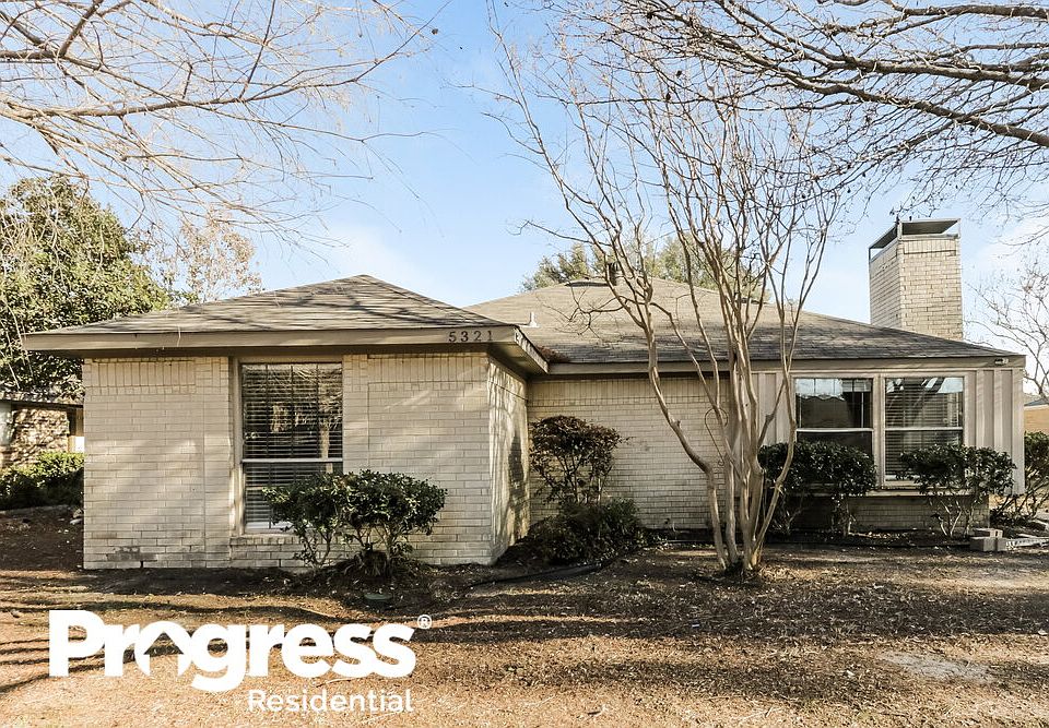 1st image of 5321 Greenbrook Dr