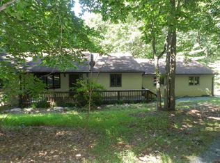 345 Wooded Acres Dr, Hardy, VA 24101