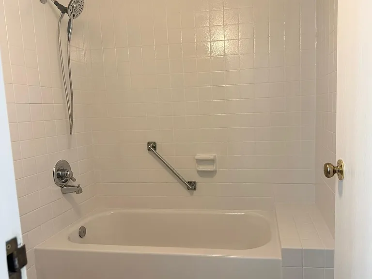 1011 S Ironton St #403 — Photo 15