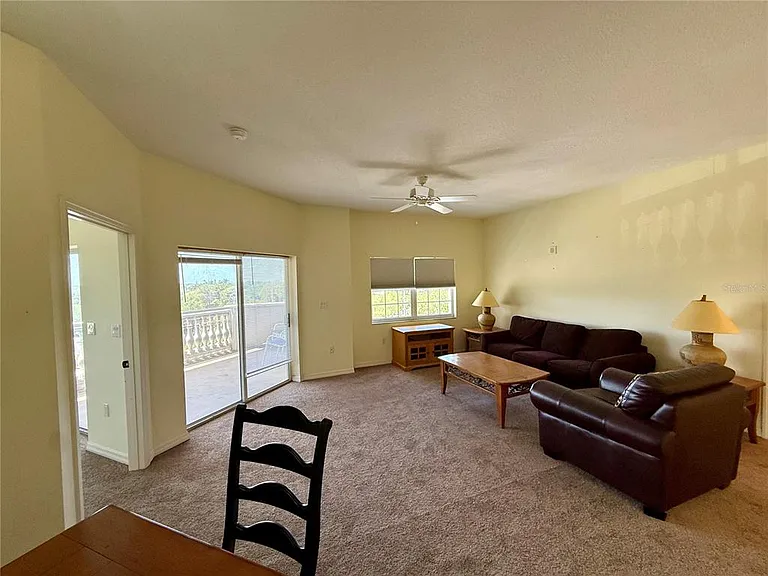 3730 Cadbury Cir #528 — Photo 20