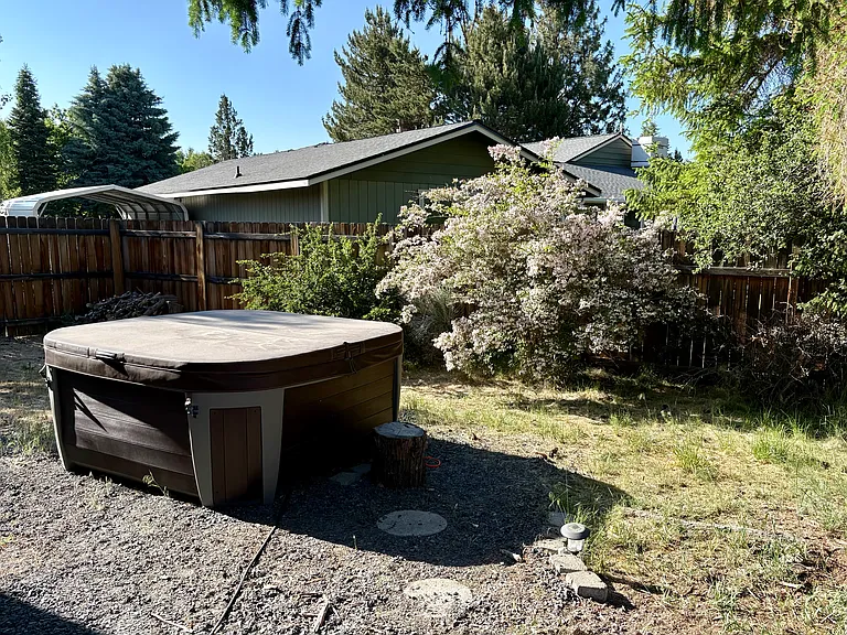 62816 Aladdin Ct — Photo 11