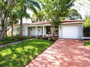 1706 NE 28th St, Fort Lauderdale, FL 33334