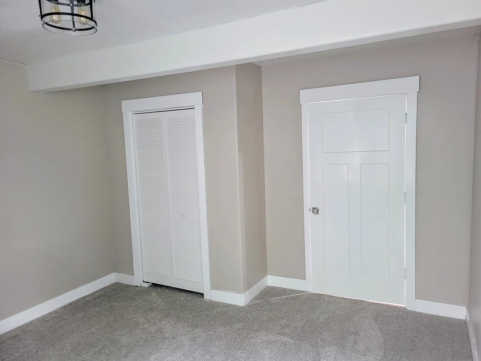 14986 S Seven Oaks Ln — Photo 4