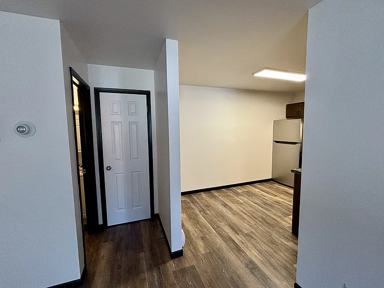 The Ridge Apartments — Photo 225