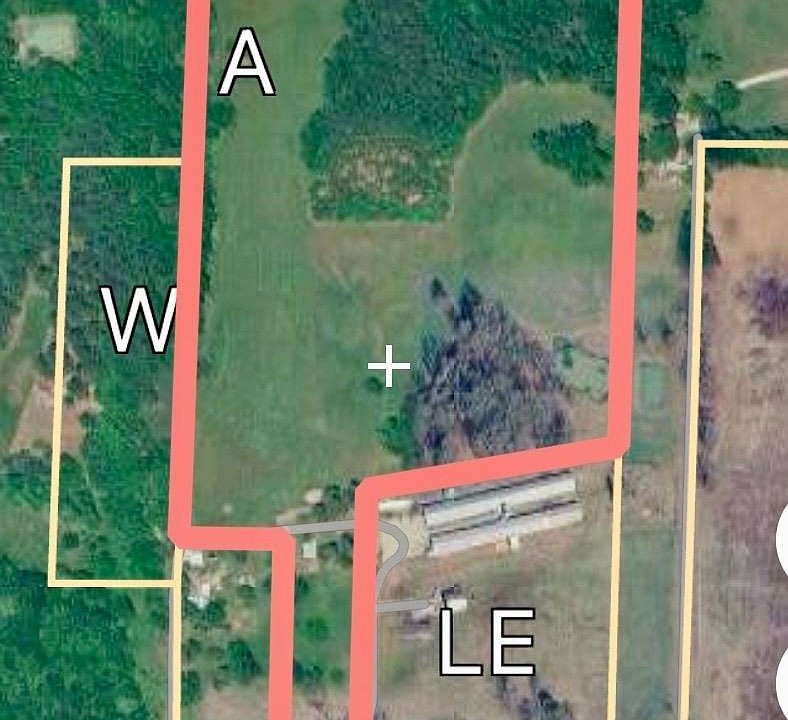 1st image of 1701 County Road 168