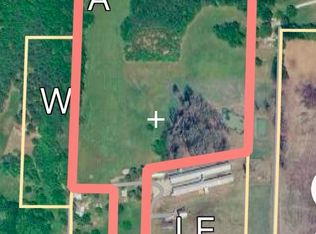 1701 County Road 168, Moulton, AL 35650