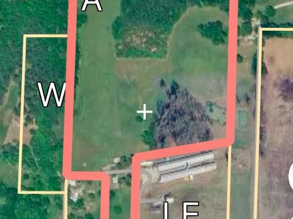 1701 County Road 168, Moulton, AL 35650