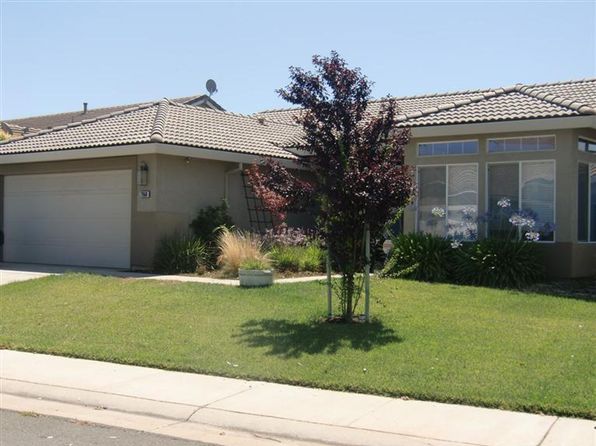 7960 Quaker Ridge Way