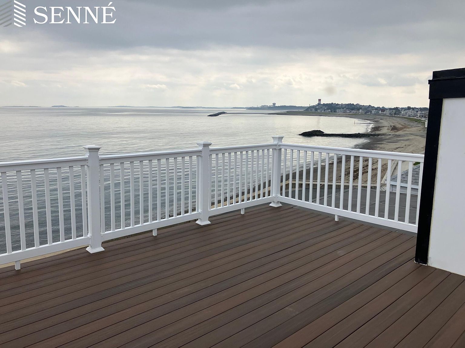 69 Grovers Ave 3, Winthrop, MA 02152 Zillow