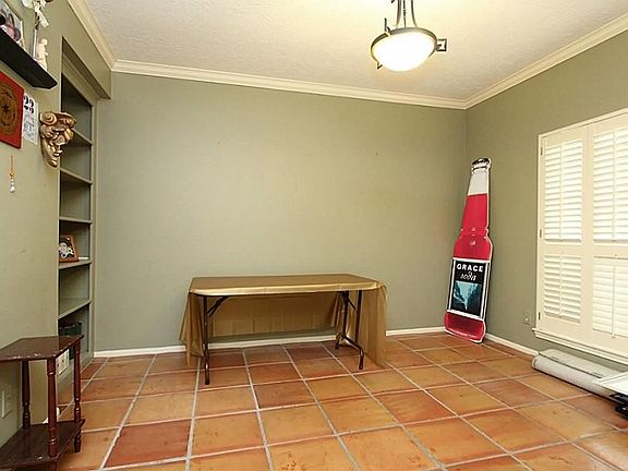 5th image of 13002 Youngfield Dr