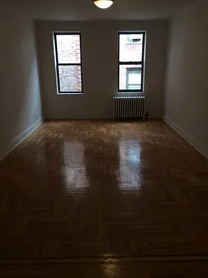 Rented by Street Smarts Realty, Inc | media 17