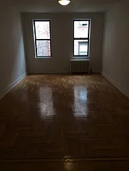 Rented by Street Smarts Realty, Inc