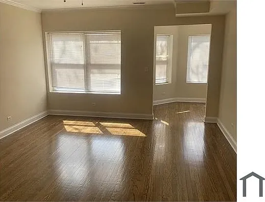 7613 S Yates Blvd #2 — Photo 5