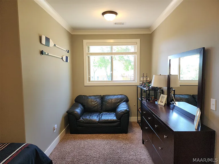 493 Grove Park Loop — Photo 44