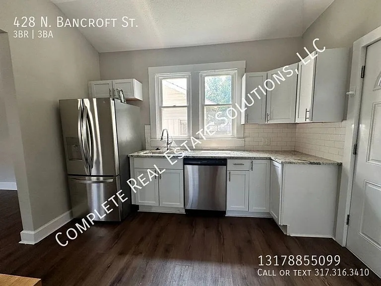 428 N Bancroft St — Photo 11