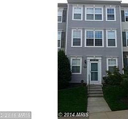 1st image of 21783 Kelsey Sq