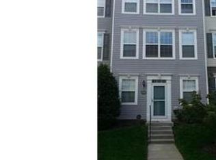 21783 Kelsey Sq, Ashburn, VA 20147