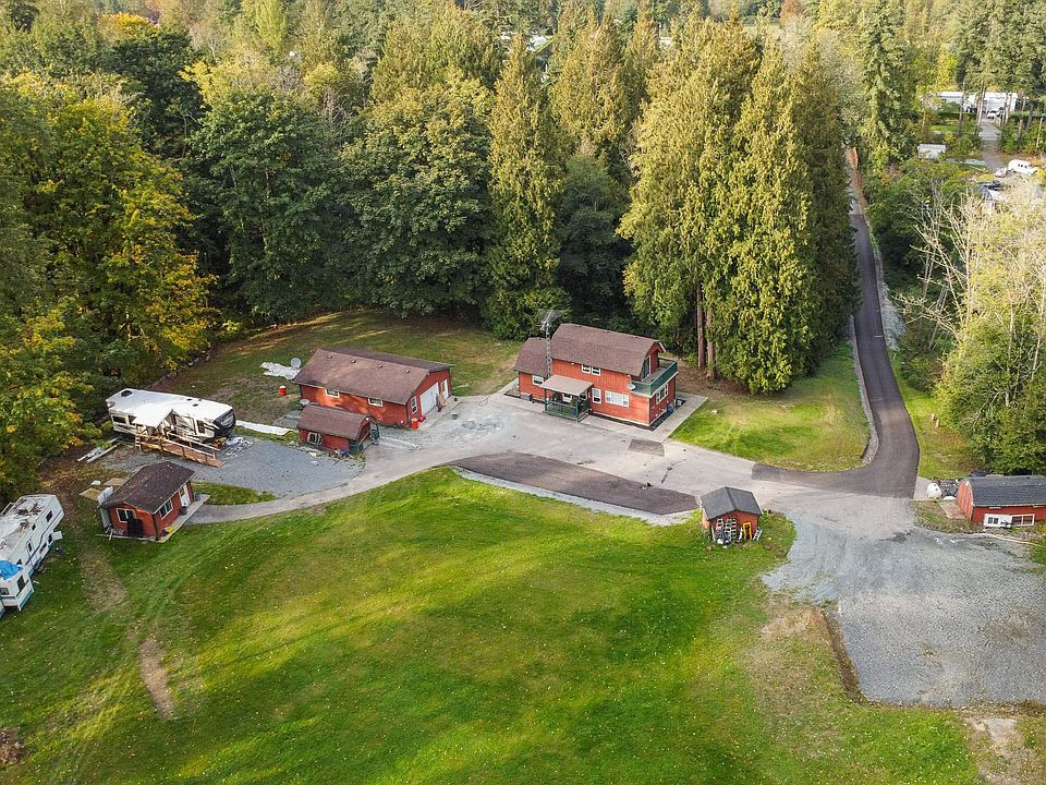 1st image of 25330 72nd Ave