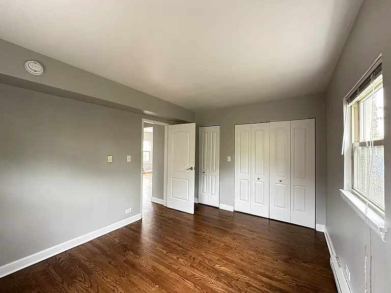 7632.5 N Milwaukee Ave #B3 — Photo 13
