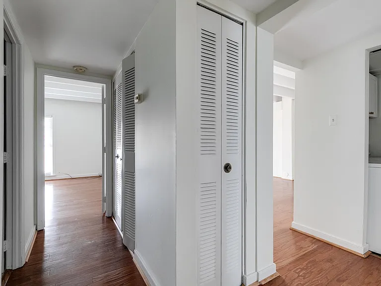 5900 Patterson Ave #1 — Photo 25