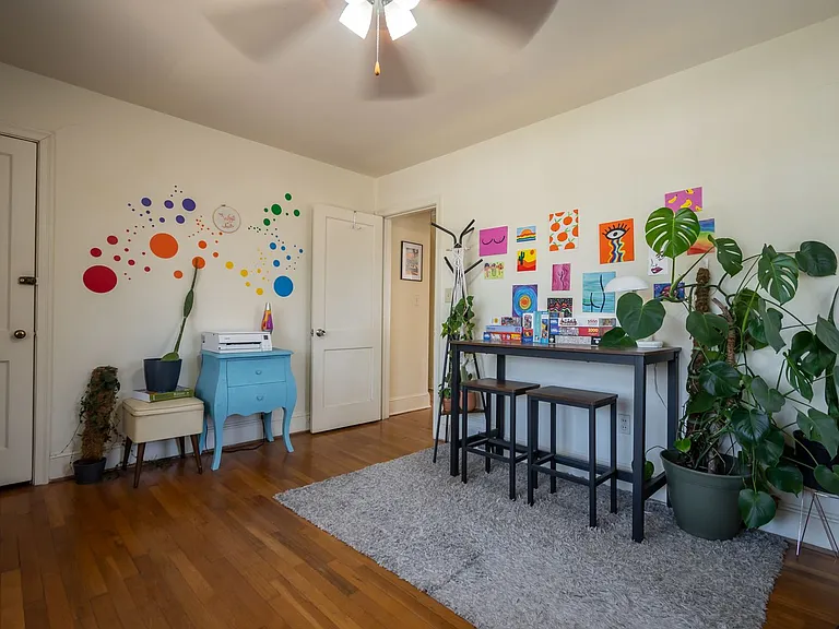 118 University Dr — Photo 24