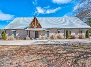 3912 Highway 195, Jasper, AL 35503