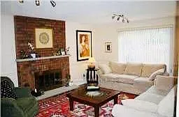 1515 Stationmaster Ln — Photo 3