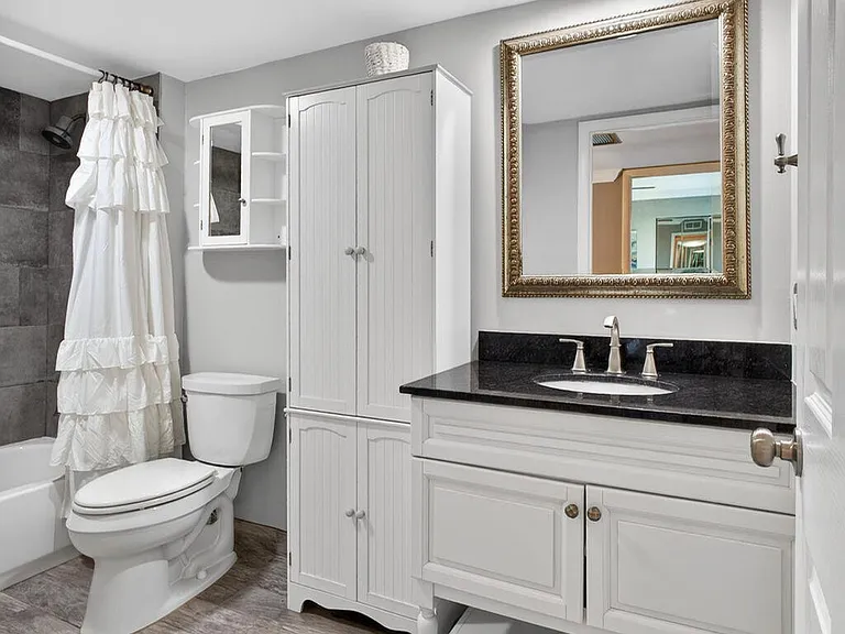 112 Ocean Cove Dr — Photo 39