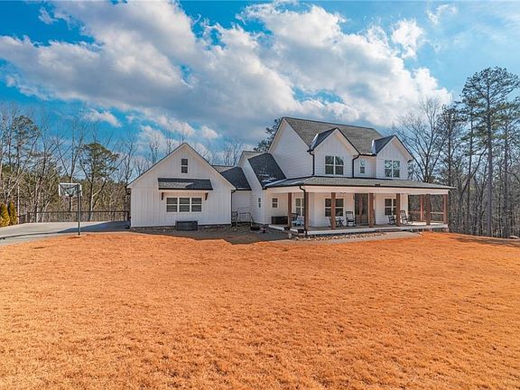 5th image of 2250 Sperin Rd