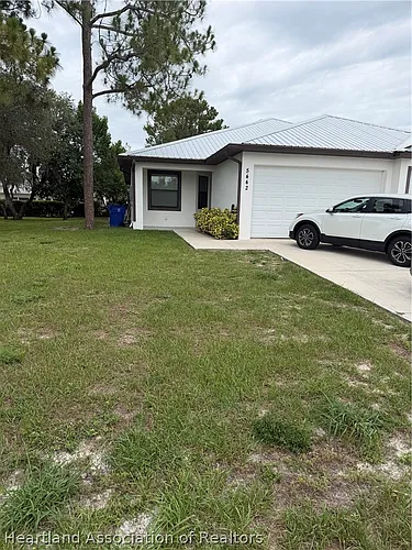5442 Granada Blvd Photo 1 5442 Granada Blvd Photo 1
