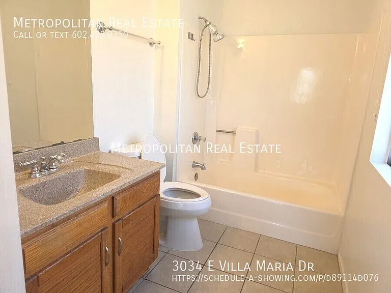 3034 E Villa Maria Dr — Photo 11