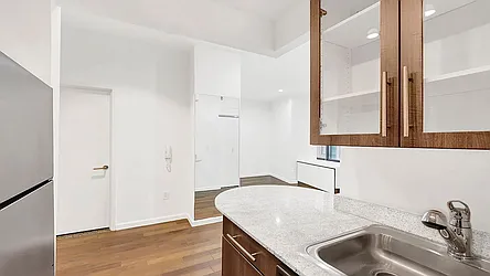 Rented by Madison Estates Sotheby's International Realty