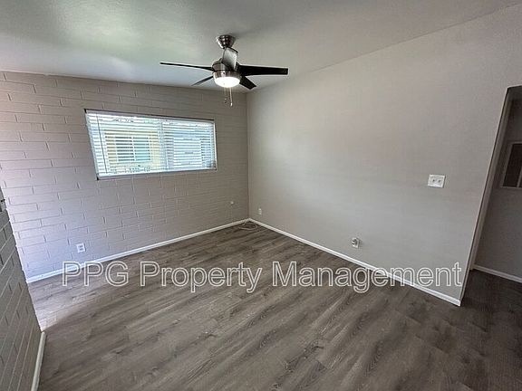 4th image of 904 S Mariana St APT A