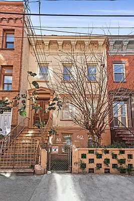 Sold by Brown Harris Stevens | media 1