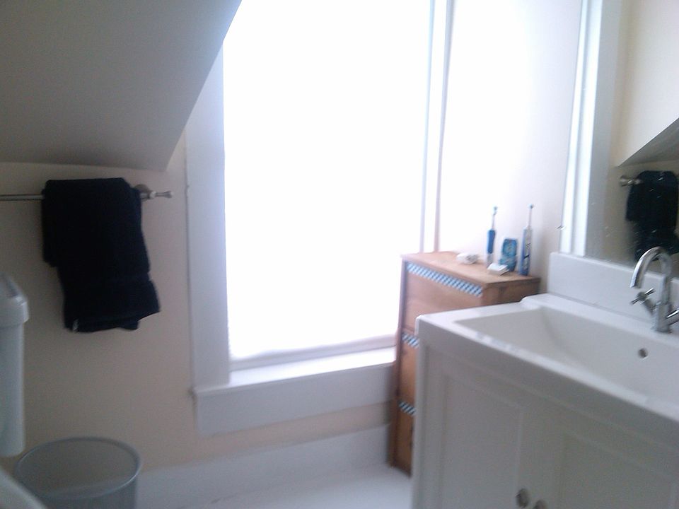 upstairs bath