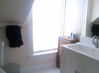 6 Terrace Ave, Ludlow, VT 05149