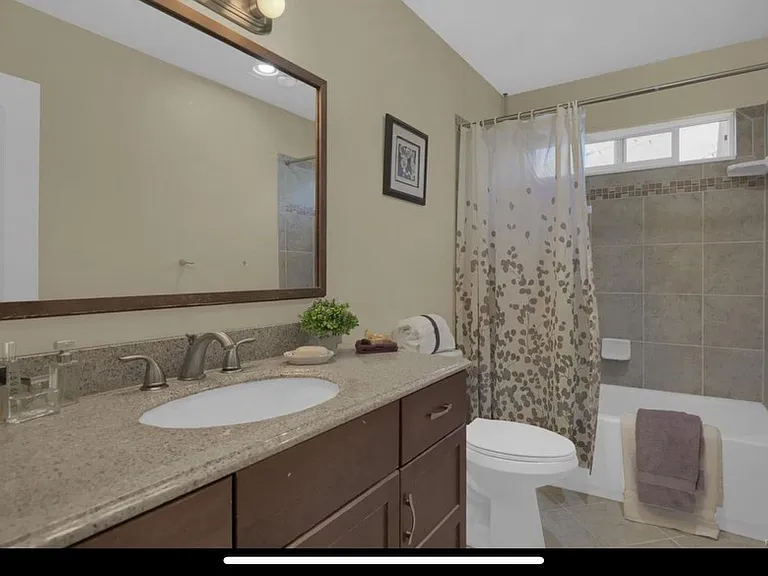 837 San Gabriel Pl — Photo 8