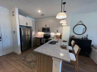 (Undisclosed Address), New Braunfels, TX 78130