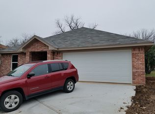 1206 N 13th St, Waco, TX 76707