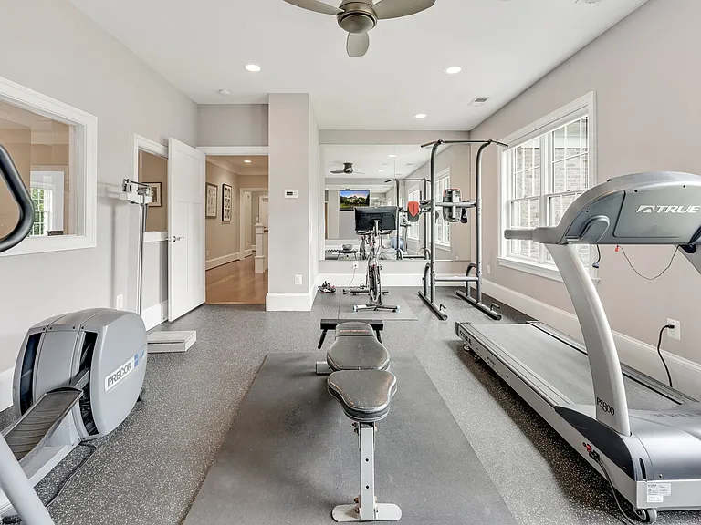 2233 Van Buren Ct — Photo 44