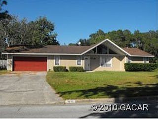 1st image of 3136 NW 62nd Ave