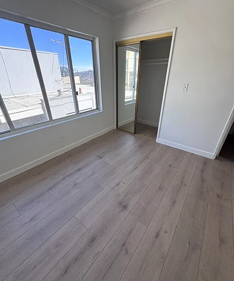 2120 La Canada Crest Dr — Photo 9