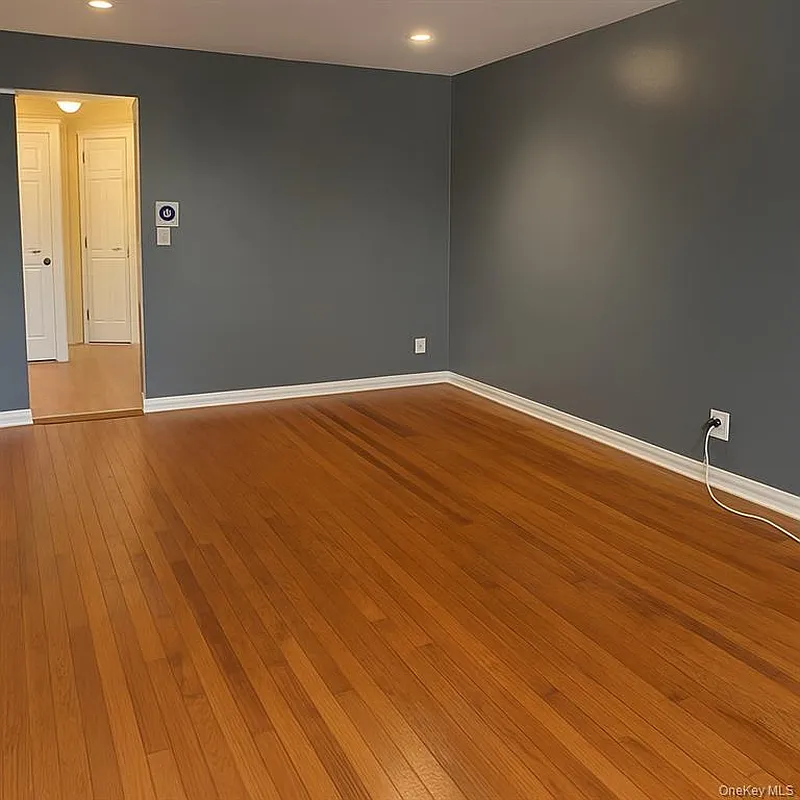 floor plan 7