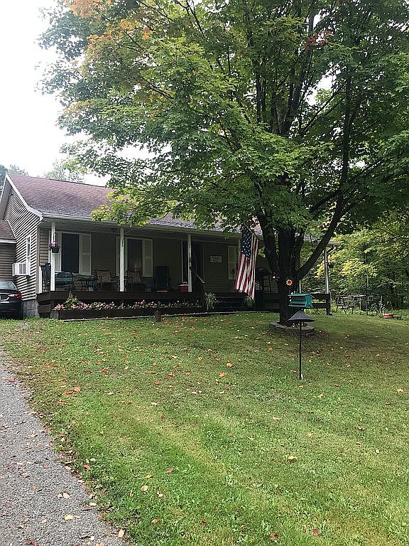 37347 County Route 46, Theresa, NY 13691 Zillow
