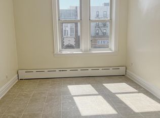 1814 67th St #2RE, Brooklyn, NY 11204