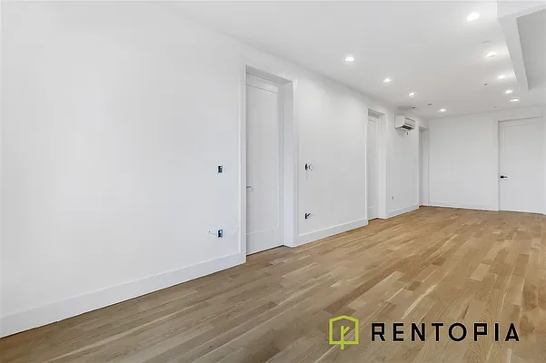 Rented by Rentopia | media 35