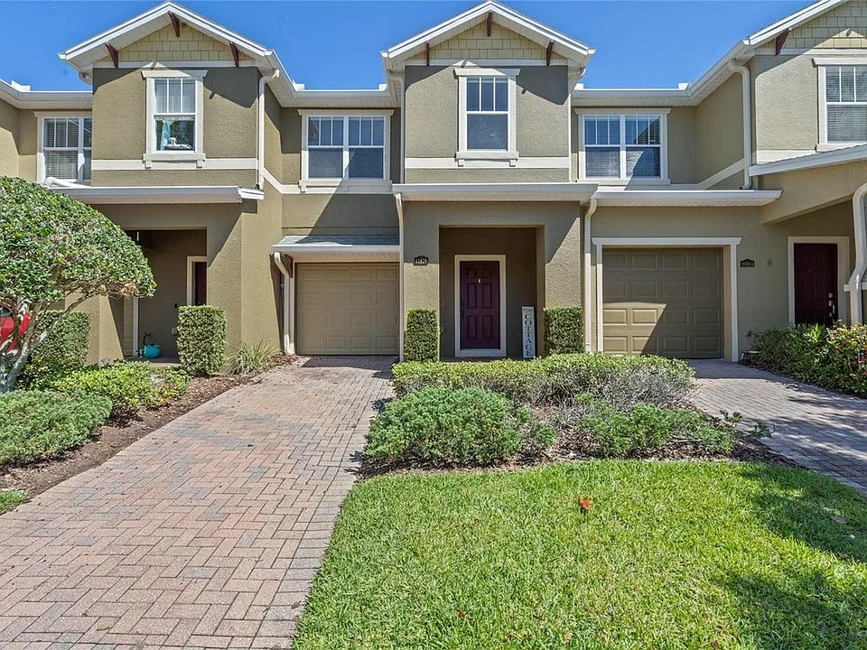 11829 Great Commission Way