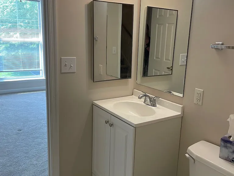 301 N Knollwood Dr #7302 — Photo 13