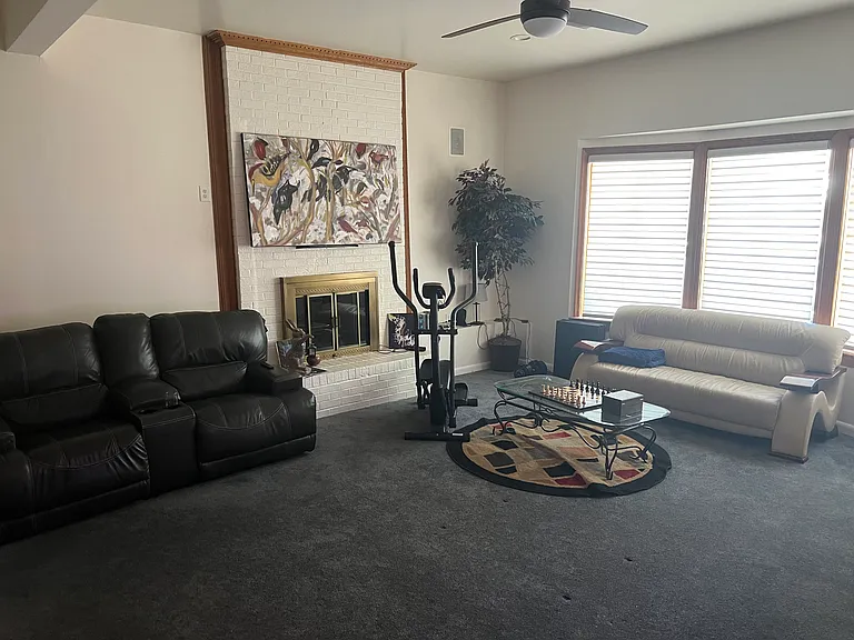 7 Welcome Ct — Photo 6
